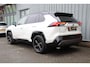 Toyota RAV4 2.5 Hybrid Bi-Tone Panorama dak