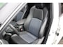 Toyota RAV4 2.5 Hybrid Bi-Tone Panorama dak