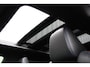 Toyota RAV4 2.5 Hybrid Bi-Tone Panorama dak