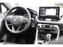 Toyota RAV4 2.5 Hybrid Bi-Tone Panorama dak