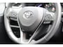 Toyota RAV4 2.5 Hybrid Bi-Tone Panorama dak
