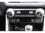 Toyota RAV4 2.5 Hybrid Bi-Tone Panorama dak
