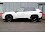 Toyota RAV4 2.5 Hybrid Bi-Tone Panorama dak