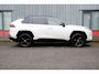 Toyota RAV4 2.5 Hybrid Bi-Tone Panorama dak