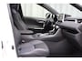 Toyota RAV4 2.5 Hybrid Bi-Tone Panorama dak
