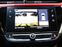 Opel Corsa 100 pk Level 4 | Camera | Keyless Entry | Climate Control | Dodehoeksensoren | Parkeerhulp voor en achter | Extra Getinte Ruiten