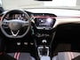 Opel Corsa 100 pk Level 4 | Camera | Keyless Entry | Climate Control | Dodehoeksensoren | Parkeerhulp voor en achter | Extra Getinte Ruiten