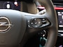 Opel Corsa 100 pk Level 4 | Camera | Keyless Entry | Climate Control | Dodehoeksensoren | Parkeerhulp voor en achter | Extra Getinte Ruiten