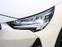 Opel Corsa 100 pk Level 4 | Camera | Keyless Entry | Climate Control | Dodehoeksensoren | Parkeerhulp voor en achter | Extra Getinte Ruiten
