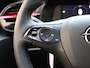 Opel Corsa 100 pk Level 4 | Camera | Keyless Entry | Climate Control | Dodehoeksensoren | Parkeerhulp voor en achter | Extra Getinte Ruiten