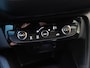 Opel Corsa 100 pk Level 4 | Camera | Keyless Entry | Climate Control | Dodehoeksensoren | Parkeerhulp voor en achter | Extra Getinte Ruiten