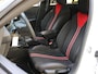 Opel Corsa 100 pk Level 4 | Camera | Keyless Entry | Climate Control | Dodehoeksensoren | Parkeerhulp voor en achter | Extra Getinte Ruiten