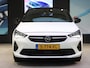Opel Corsa 100 pk Level 4 | Camera | Keyless Entry | Climate Control | Dodehoeksensoren | Parkeerhulp voor en achter | Extra Getinte Ruiten