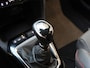 Opel Corsa 100 pk Level 4 | Camera | Keyless Entry | Climate Control | Dodehoeksensoren | Parkeerhulp voor en achter | Extra Getinte Ruiten
