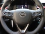 Opel Corsa 100 pk Level 4 | Camera | Keyless Entry | Climate Control | Dodehoeksensoren | Parkeerhulp voor en achter | Extra Getinte Ruiten