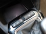 Opel Corsa 100 pk Level 4 | Camera | Keyless Entry | Climate Control | Dodehoeksensoren | Parkeerhulp voor en achter | Extra Getinte Ruiten
