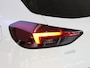 Opel Corsa 100 pk Level 4 | Camera | Keyless Entry | Climate Control | Dodehoeksensoren | Parkeerhulp voor en achter | Extra Getinte Ruiten