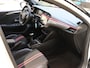 Opel Corsa 100 pk Level 4 | Camera | Keyless Entry | Climate Control | Dodehoeksensoren | Parkeerhulp voor en achter | Extra Getinte Ruiten