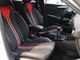 Opel Corsa 100 pk Level 4 | Camera | Keyless Entry | Climate Control | Dodehoeksensoren | Parkeerhulp voor en achter | Extra Getinte Ruiten