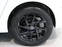 Opel Corsa 100 pk Level 4 | Camera | Keyless Entry | Climate Control | Dodehoeksensoren | Parkeerhulp voor en achter | Extra Getinte Ruiten