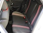 Opel Corsa 100 pk Level 4 | Camera | Keyless Entry | Climate Control | Dodehoeksensoren | Parkeerhulp voor en achter | Extra Getinte Ruiten