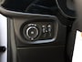 Opel Corsa 100 pk Level 4 | Camera | Keyless Entry | Climate Control | Dodehoeksensoren | Parkeerhulp voor en achter | Extra Getinte Ruiten