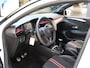 Opel Corsa 100 pk Level 4 | Camera | Keyless Entry | Climate Control | Dodehoeksensoren | Parkeerhulp voor en achter | Extra Getinte Ruiten