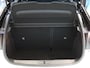 Opel Corsa 100 pk Level 4 | Camera | Keyless Entry | Climate Control | Dodehoeksensoren | Parkeerhulp voor en achter | Extra Getinte Ruiten