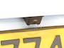 Opel Corsa 100 pk Level 4 | Camera | Keyless Entry | Climate Control | Dodehoeksensoren | Parkeerhulp voor en achter | Extra Getinte Ruiten