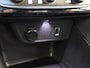 Opel Corsa 100 pk Level 4 | Camera | Keyless Entry | Climate Control | Dodehoeksensoren | Parkeerhulp voor en achter | Extra Getinte Ruiten