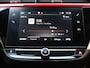 Opel Corsa 100 pk Level 4 | Camera | Keyless Entry | Climate Control | Dodehoeksensoren | Parkeerhulp voor en achter | Extra Getinte Ruiten