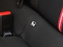 Opel Corsa 100 pk Level 4 | Camera | Keyless Entry | Climate Control | Dodehoeksensoren | Parkeerhulp voor en achter | Extra Getinte Ruiten