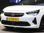 Opel Corsa 100 pk Level 4 | Camera | Keyless Entry | Climate Control | Dodehoeksensoren | Parkeerhulp voor en achter | Extra Getinte Ruiten