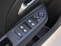 Opel Corsa 100 pk Level 4 | Camera | Keyless Entry | Climate Control | Dodehoeksensoren | Parkeerhulp voor en achter | Extra Getinte Ruiten
