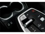 BMW X1 xDrive25e M-Sport Pano Driving Assist Pro Stuur & Stoelverw 360° HUD