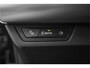 BMW X1 xDrive25e M-Sport Pano Driving Assist Pro Stuur & Stoelverw 360° HUD
