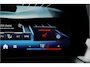 BMW X1 xDrive25e M-Sport Pano Driving Assist Pro Stuur & Stoelverw 360° HUD