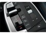 BMW X1 xDrive25e M-Sport Pano Driving Assist Pro Stuur & Stoelverw 360° HUD