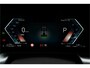 BMW X1 xDrive25e M-Sport Pano Driving Assist Pro Stuur & Stoelverw 360° HUD