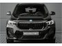 BMW X1 xDrive25e M-Sport Pano Driving Assist Pro Stuur & Stoelverw 360° HUD