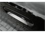 BMW X1 xDrive25e M-Sport Pano Driving Assist Pro Stuur & Stoelverw 360° HUD