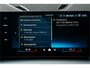 BMW X1 xDrive25e M-Sport Pano Driving Assist Pro Stuur & Stoelverw 360° HUD