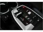 BMW X1 xDrive25e M-Sport Pano Driving Assist Pro Stuur & Stoelverw 360° HUD
