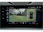 BMW X1 xDrive25e M-Sport Pano Driving Assist Pro Stuur & Stoelverw 360° HUD