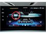 BMW X1 xDrive25e M-Sport Pano Driving Assist Pro Stuur & Stoelverw 360° HUD