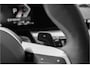 BMW X1 xDrive25e M-Sport Pano Driving Assist Pro Stuur & Stoelverw 360° HUD