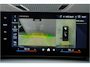 BMW X1 xDrive25e M-Sport Pano Driving Assist Pro Stuur & Stoelverw 360° HUD