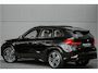 BMW X1 xDrive25e M-Sport Pano Driving Assist Pro Stuur & Stoelverw 360° HUD