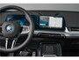 BMW X1 xDrive25e M-Sport Pano Driving Assist Pro Stuur & Stoelverw 360° HUD