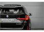 BMW X1 xDrive25e M-Sport Pano Driving Assist Pro Stuur & Stoelverw 360° HUD